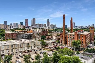 170 Boulevard SE, Atlanta, GA 30312 - Photo 1