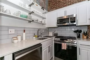 170 Boulevard SE, Atlanta, GA 30312 - Photo 18