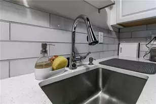 170 Boulevard SE, Atlanta, GA 30312 - Photo 20