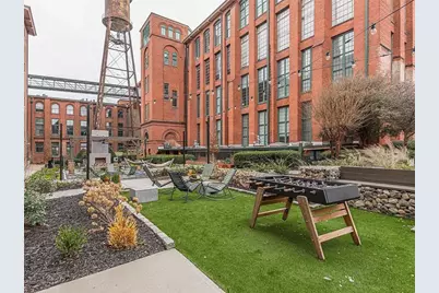 170 Boulevard SE #131H, Atlanta, GA 30312 - Photo 46