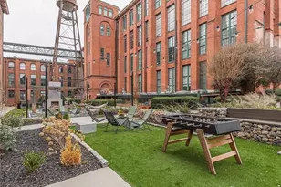 170 Boulevard SE, Atlanta, GA 30312 - Photo 46