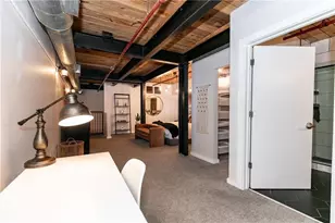 170 Boulevard SE, Atlanta, GA 30312 - Photo 32