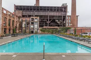 170 Boulevard SE, Atlanta, GA 30312 - Photo 42