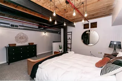 170 Boulevard SE #131H, Atlanta, GA 30312 - Photo 36