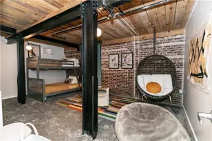 170 Boulevard SE, Atlanta, GA 30312 - Photo 26