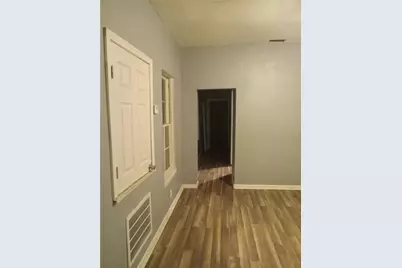 925 Mercedes Street, Albany, GA 31705 - Photo 4