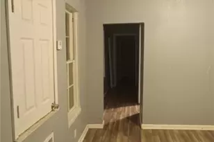 925 Mercedes St, Albany, GA 31705 - Photo 4