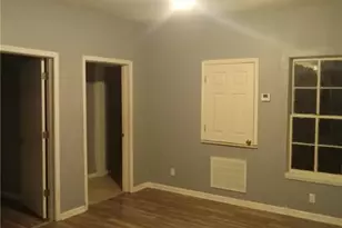 925 Mercedes St, Albany, GA 31705 - Photo 6