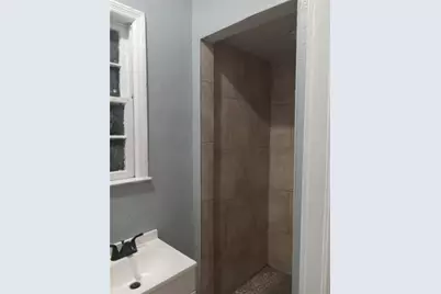 925 Mercedes Street, Albany, GA 31705 - Photo 10