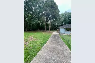 660 Hickory + 3 Contiguous Lot Parcels Trail SE, Mableton, GA 30126 - Photo 8