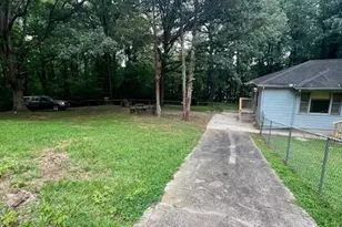 660 Hickory + 3 Contiguous Lot Parcels Trail SE, Mableton, GA 30126 - Photo 8