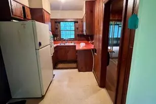 660 Hickory + 3 Contiguous Lot Parcels Trail SE, Mableton, GA 30126 - Photo 24