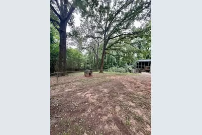 660 Hickory + 3 Contiguous Lot Parcels Trail SE, Mableton, GA 30126 - Photo 4