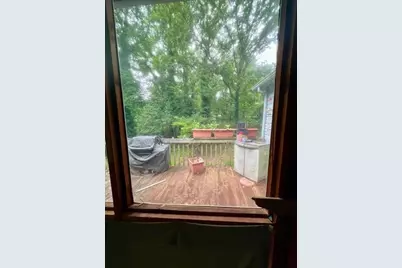 660 Hickory + 3 Contiguous Lot Parcels Trail SE, Mableton, GA 30126 - Photo 26