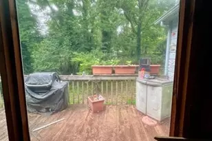 660 Hickory + 3 Contiguous Lot Parcels Trail SE, Mableton, GA 30126 - Photo 26