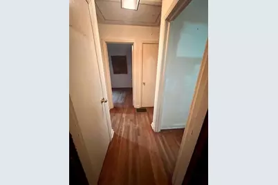 660 Hickory + 3 Contiguous Lot Parcels Trail SE, Mableton, GA 30126 - Photo 22