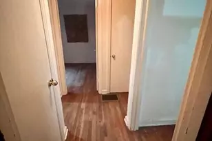 660 Hickory + 3 Contiguous Lot Parcels Trail SE, Mableton, GA 30126 - Photo 22