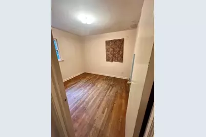 660 Hickory + 3 Contiguous Lot Parcels Trail SE, Mableton, GA 30126 - Photo 18