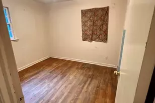 660 Hickory + 3 Contiguous Lot Parcels Trail SE, Mableton, GA 30126 - Photo 18