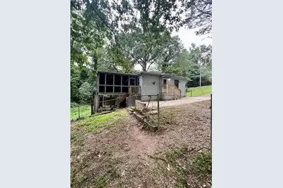 660 Hickory + 3 Contiguous Lot Parcels Trail SE, Mableton, GA 30126 - Photo 14