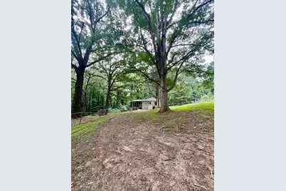 660 Hickory + 3 Contiguous Lot Parcels Trail SE, Mableton, GA 30126 - Photo 32