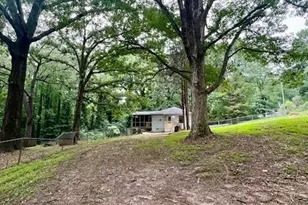 660 Hickory + 3 Contiguous Lot Parcels Trail SE, Mableton, GA 30126 - Photo 32