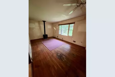 660 Hickory + 3 Contiguous Lot Parcels Trail SE, Mableton, GA 30126 - Photo 16