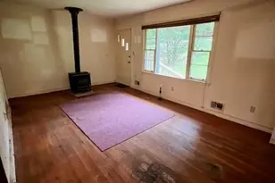 660 Hickory + 3 Contiguous Lot Parcels Trail SE, Mableton, GA 30126 - Photo 16