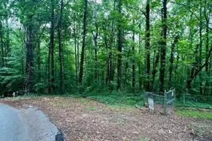 660 Hickory + 3 Contiguous Lot Parcels Trail SE, Mableton, GA 30126 - Photo 30
