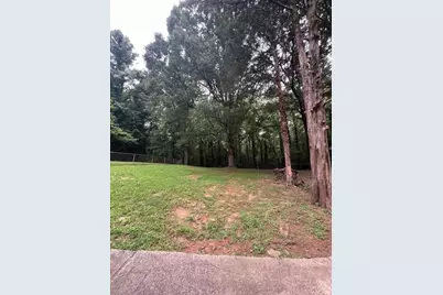 660 Hickory + 3 Contiguous Lot Parcels Trail SE, Mableton, GA 30126 - Photo 12