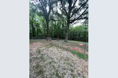 660 Hickory + 3 Contiguous Lot Parcels Trail SE, Mableton, GA 30126 - Photo 28