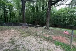 660 Hickory + 3 Contiguous Lot Parcels Trail SE, Mableton, GA 30126 - Photo 28