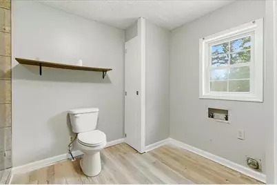 28 Tidwell Road SE, Cartersville, GA 30120 - Photo 34