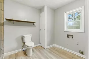 28 Tidwell Road SE, Cartersville, GA 30120 - Photo 34