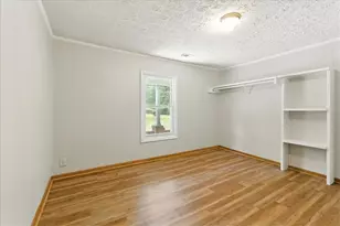 28 Tidwell Road SE, Cartersville, GA 30120 - Photo 30