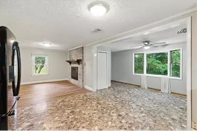 28 Tidwell Road SE, Cartersville, GA 30120 - Photo 20