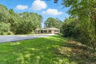 28 Tidwell Road SE, Cartersville, GA 30120 - Photo 4