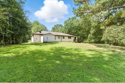 28 Tidwell Road SE, Cartersville, GA 30120 - Photo 40