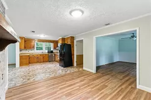 28 Tidwell Road SE, Cartersville, GA 30120 - Photo 16