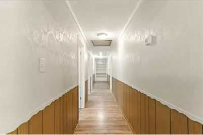 28 Tidwell Road SE, Cartersville, GA 30120 - Photo 24