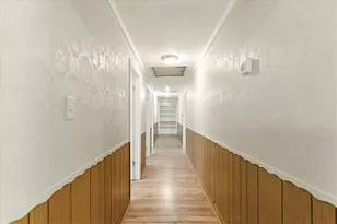 28 Tidwell Road SE, Cartersville, GA 30120 - Photo 24