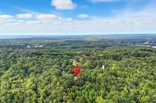 28 Tidwell Road SE, Cartersville, GA 30120 - Photo 50