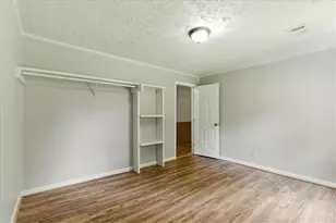 28 Tidwell Road SE, Cartersville, GA 30120 - Photo 32