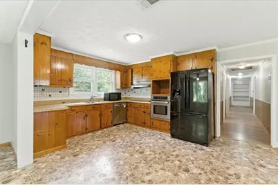 28 Tidwell Road SE, Cartersville, GA 30120 - Photo 18