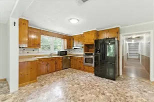 28 Tidwell Road SE, Cartersville, GA 30120 - Photo 18