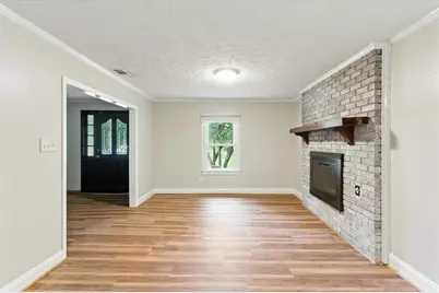 28 Tidwell Road SE, Cartersville, GA 30120 - Photo 14