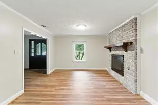 28 Tidwell Road SE, Cartersville, GA 30120 - Photo 14