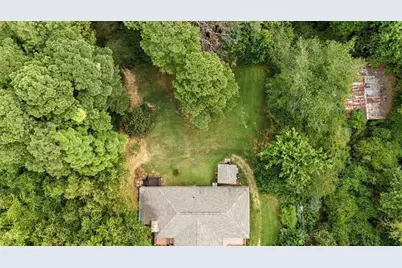 28 Tidwell Road SE, Cartersville, GA 30120 - Photo 44