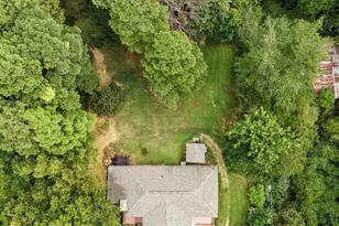 28 Tidwell Road SE, Cartersville, GA 30120 - Photo 44