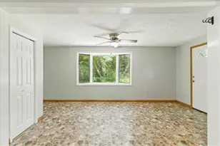 28 Tidwell Road SE, Cartersville, GA 30120 - Photo 22